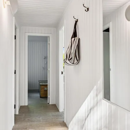 Cozy Newly Renovated House With Beautiful Views Of The Countryside