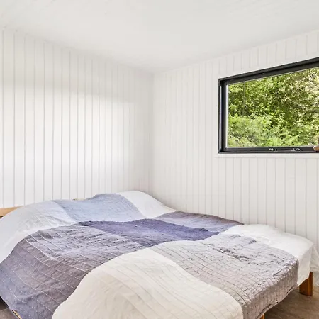 Cozy Newly Renovated House With Beautiful Views Of The Countryside Dom wakacyjny *