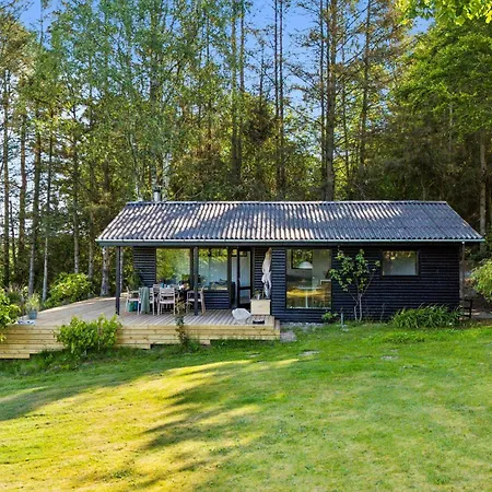 Cozy Newly Renovated House With Beautiful Views Of The Countryside Dom wakacyjny